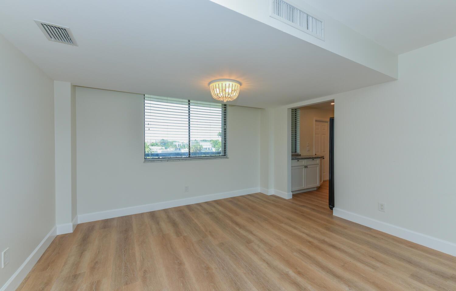1605 S Us Highway 1 # 403, Jupiter FL 33477 photo 5
