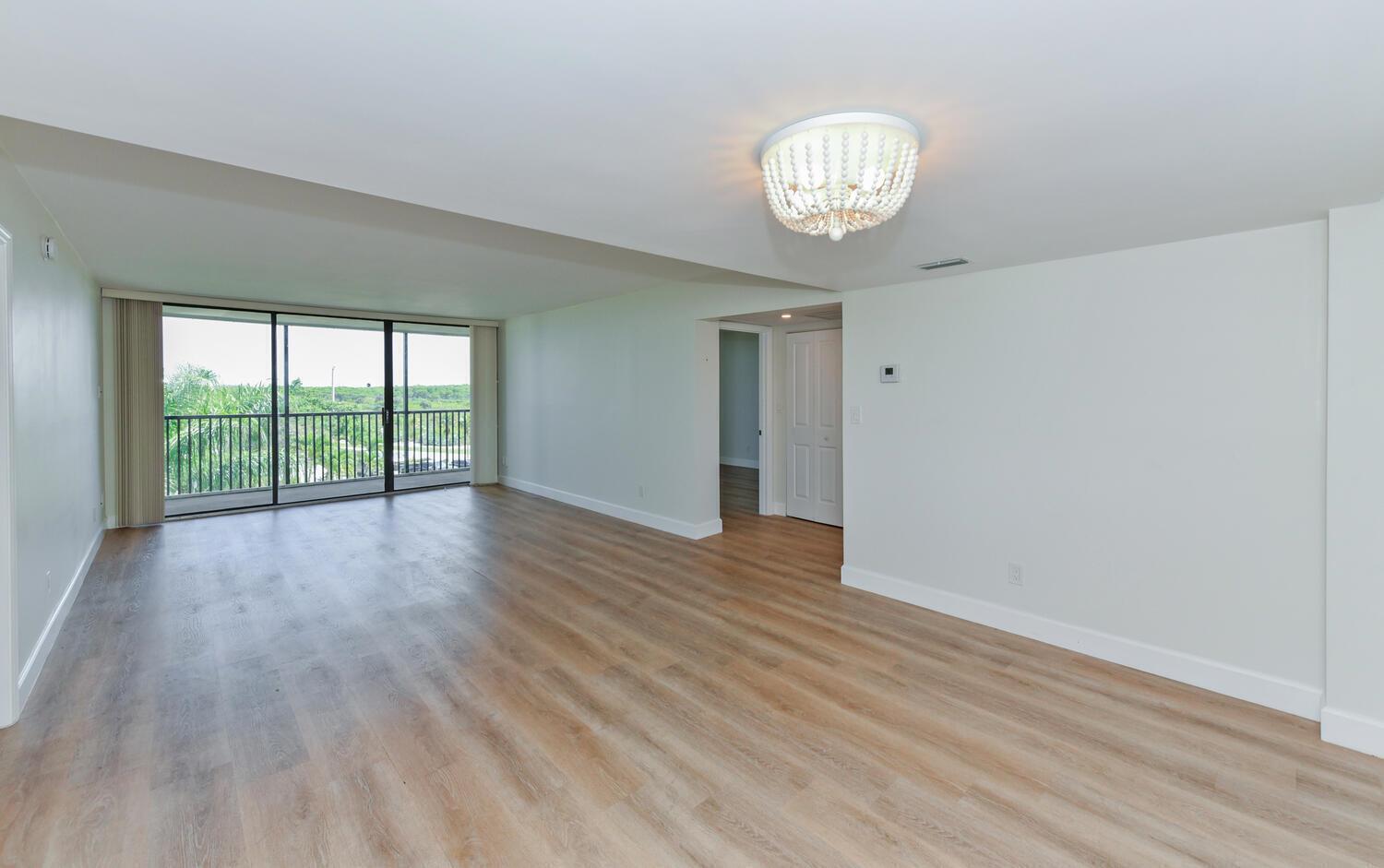 1605 S Us Highway 1 # 403, Jupiter FL 33477 photo 4