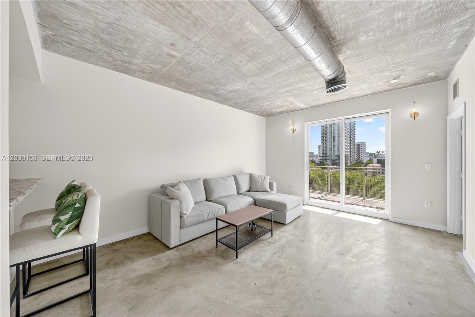 455 NE 25th St # 602, Miami FL 33137