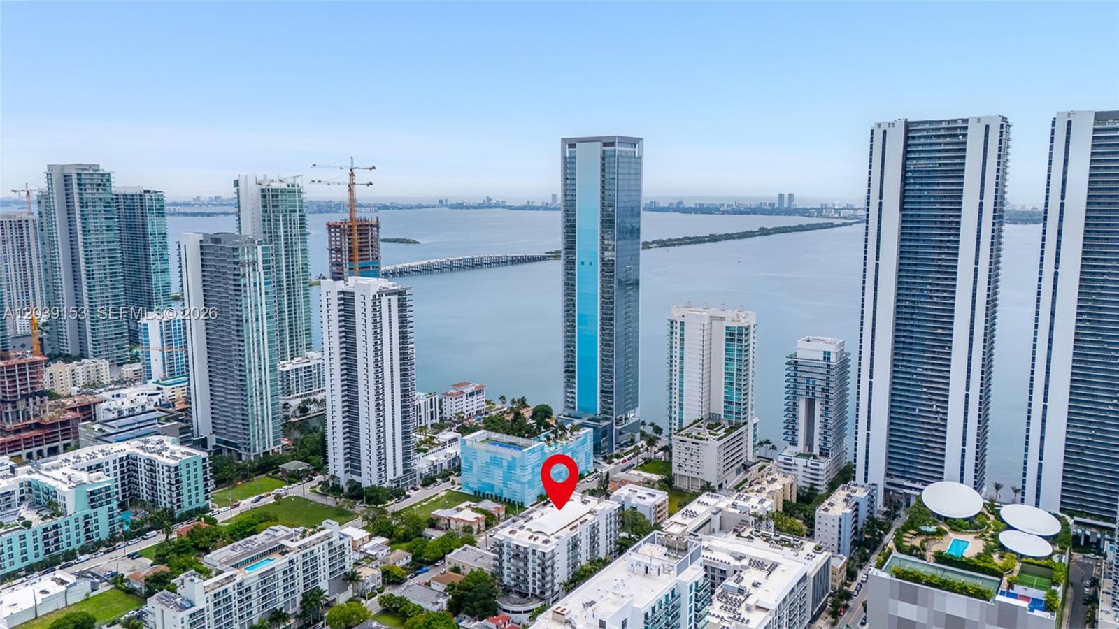 455 NE 25th St # 602, Miami FL 33137 photo 4
