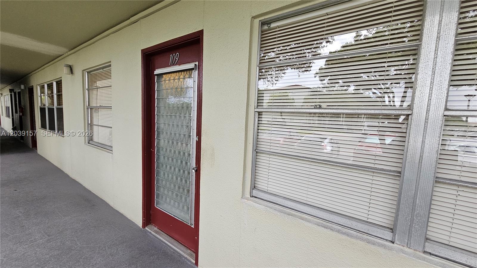 13155 SW 7th Ct # 109E, Pembroke Pines FL 33027 photo 2