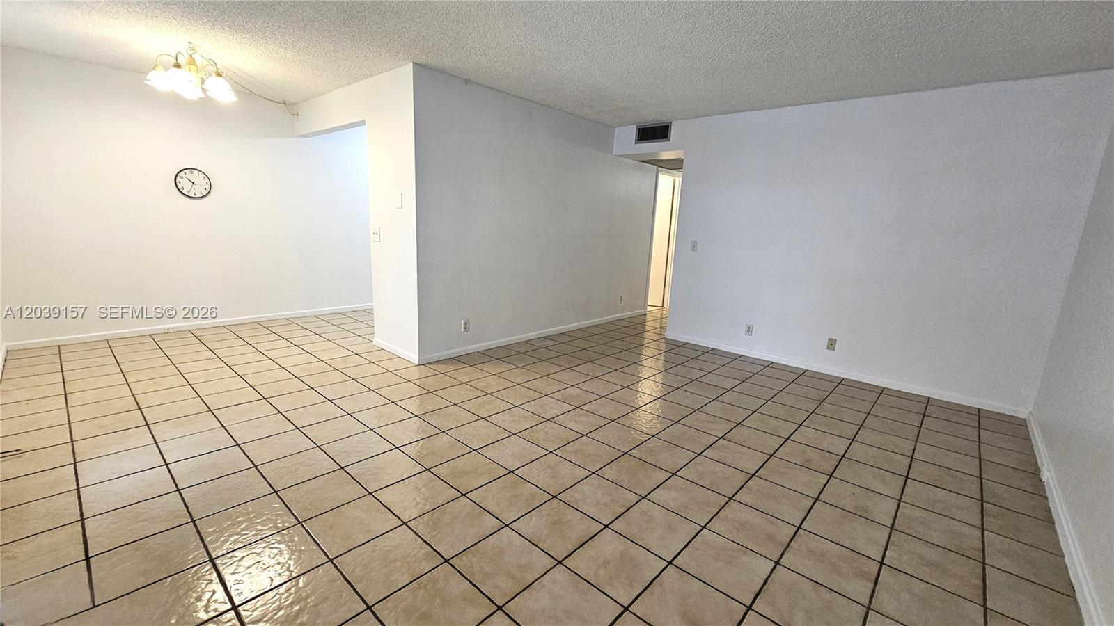 13155 SW 7th Ct # 109E, Pembroke Pines FL 33027 photo 3