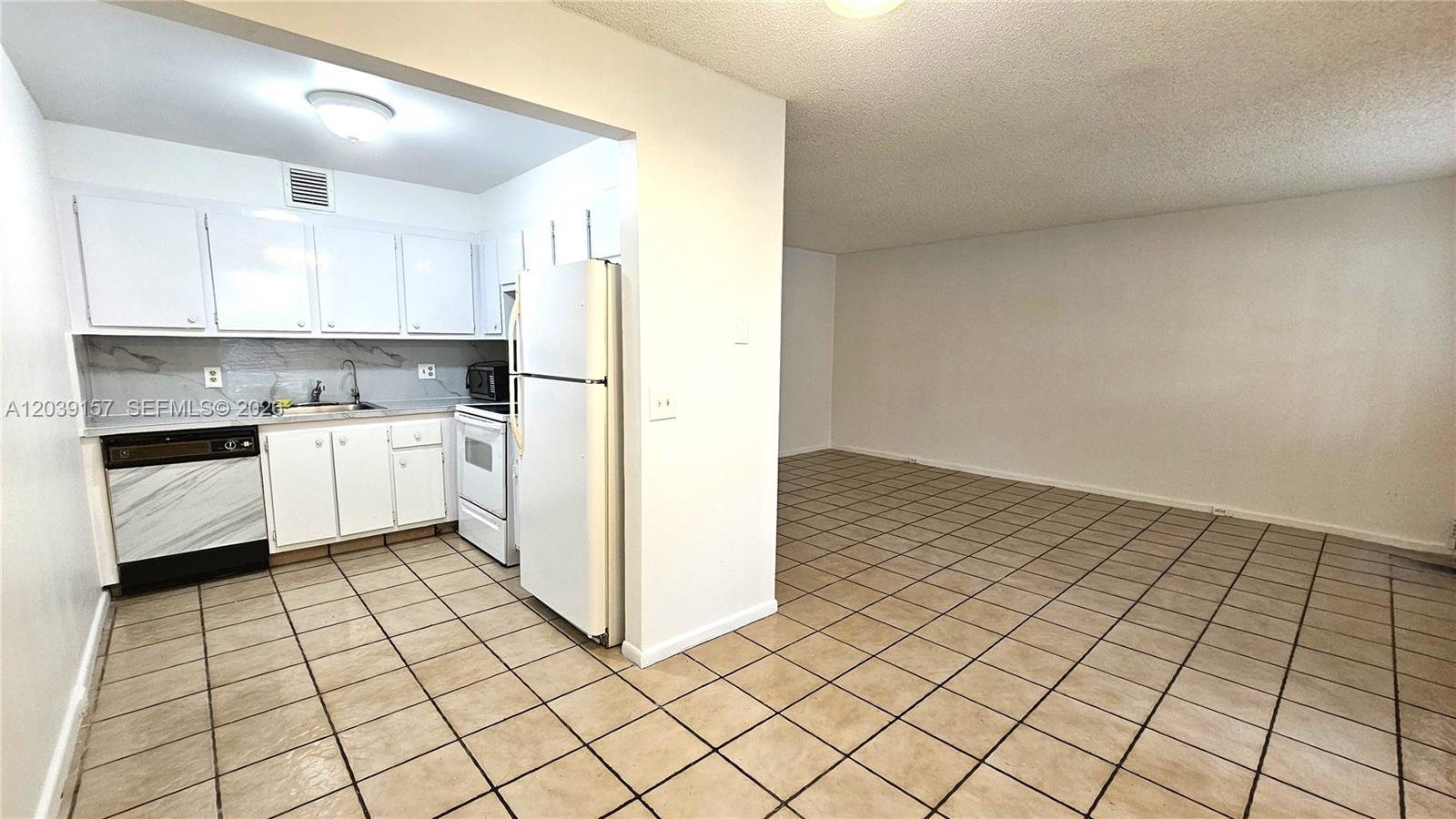 13155 SW 7th Ct # 109E, Pembroke Pines FL 33027 photo 4