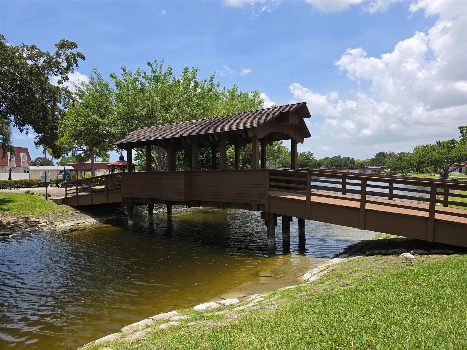 713 Nantucket Circle # B, Lake Worth FL 33467 photo 2
