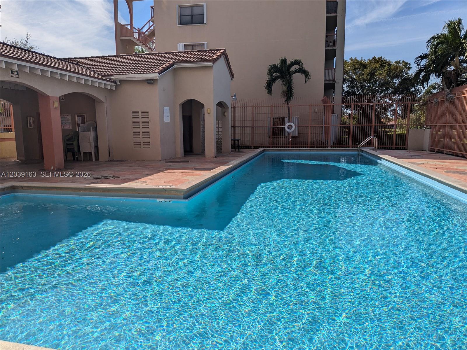 10245 NW 9th Street Cir # 9, Miami FL 33172 photo 3