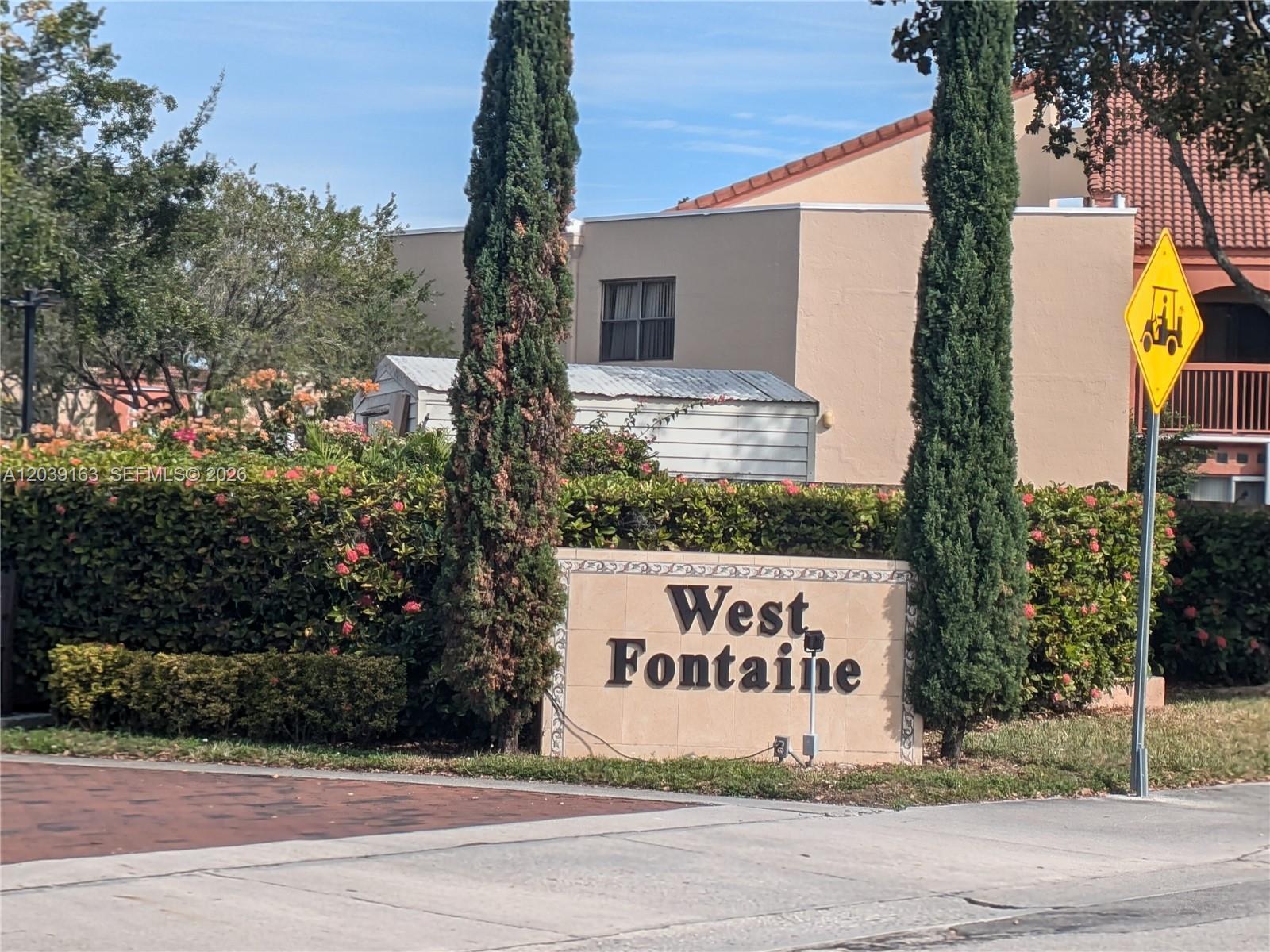 10245 NW 9th Street Cir # 9, Miami FL 33172