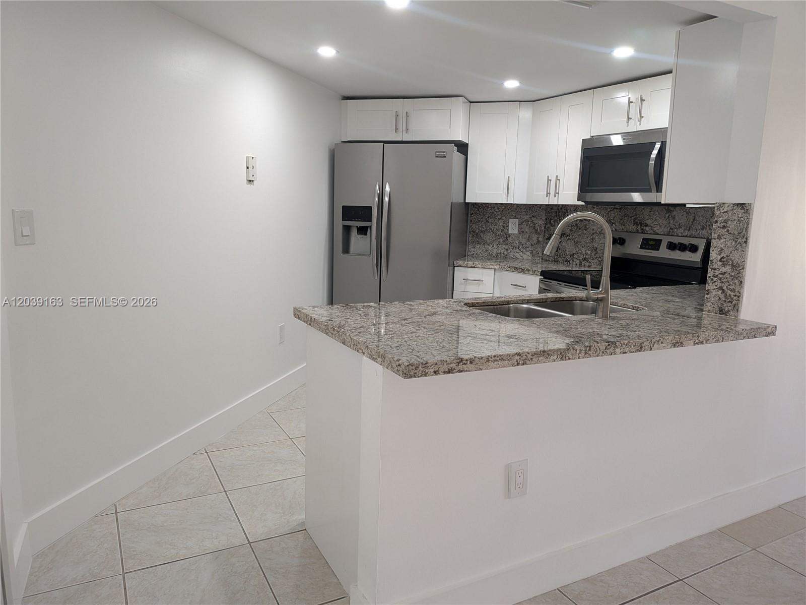 10245 NW 9th Street Cir # 9, Miami FL 33172 photo 5