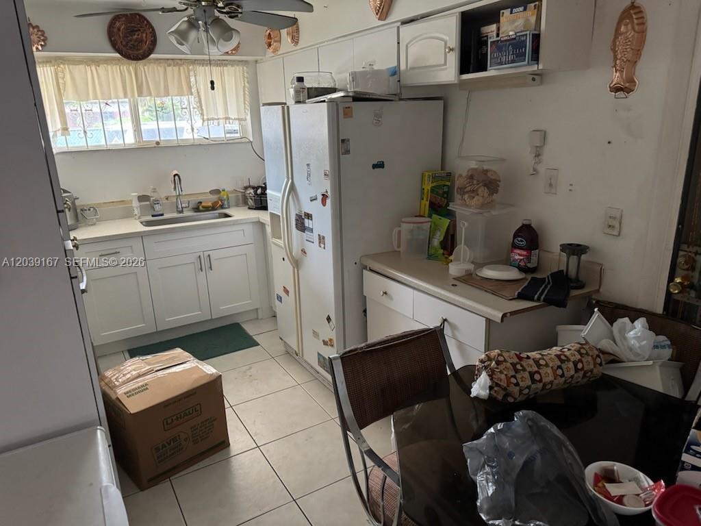 5955 NW 18th Ave, Miami FL 33142 photo 5