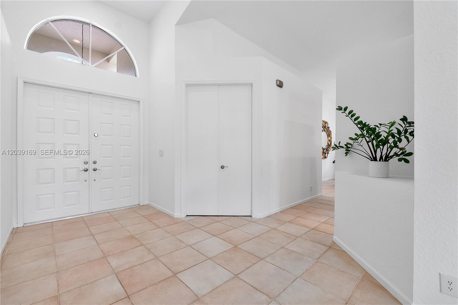 1522 NW 182nd Way, Pembroke Pines FL 33029 photo 5