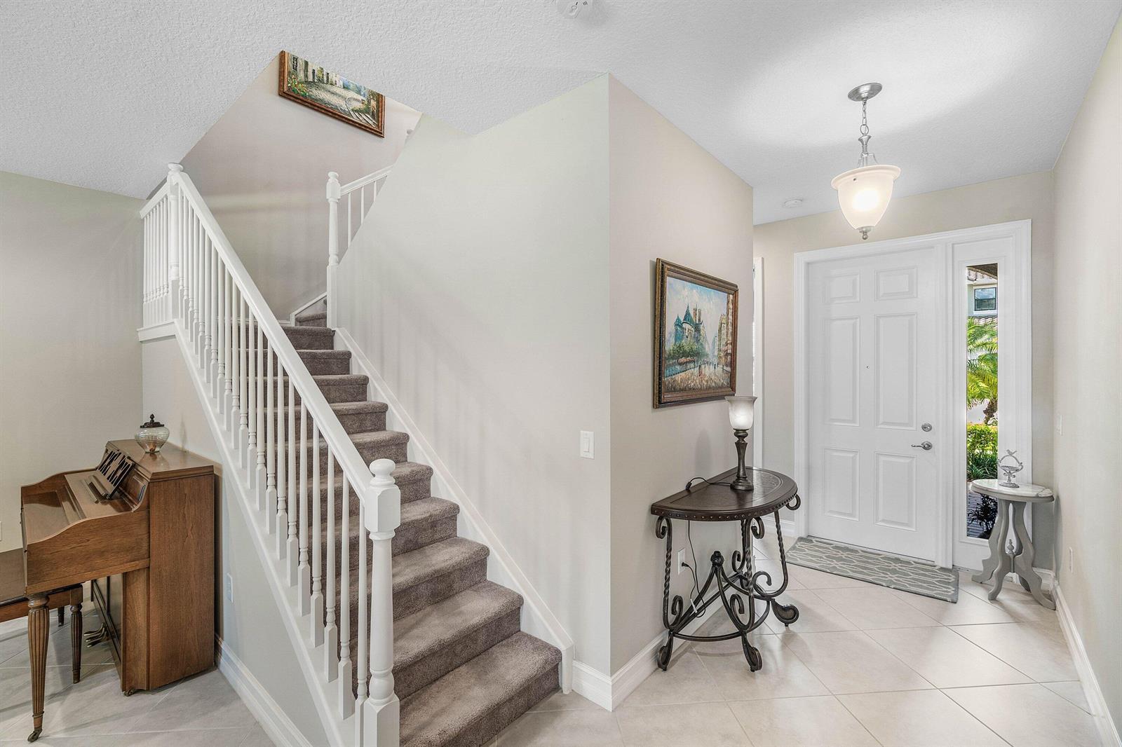 8109 Snowflake Obsidian Trail, Delray Beach FL 33446 photo 5