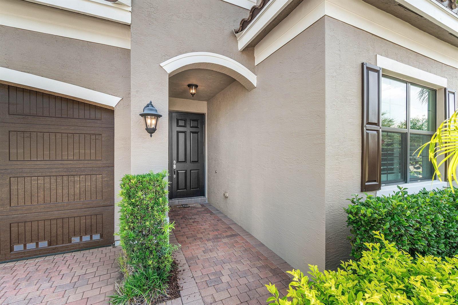 8109 Snowflake Obsidian Trail, Delray Beach FL 33446 photo 4