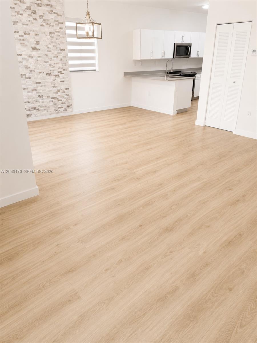 15560 SW 136th St # 201, Miami FL 33196 photo 2