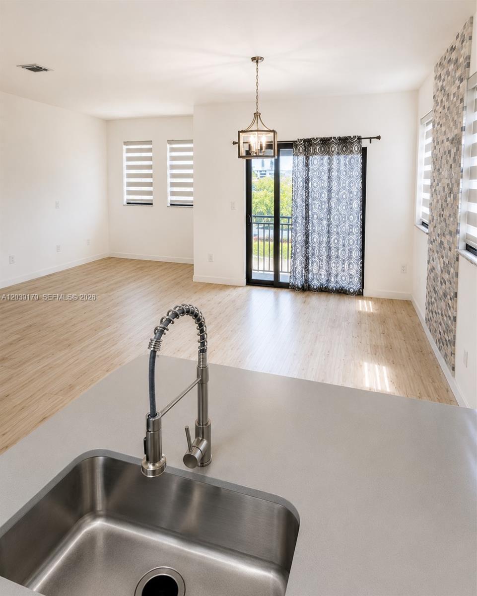 15560 SW 136th St # 201, Miami FL 33196 photo 3