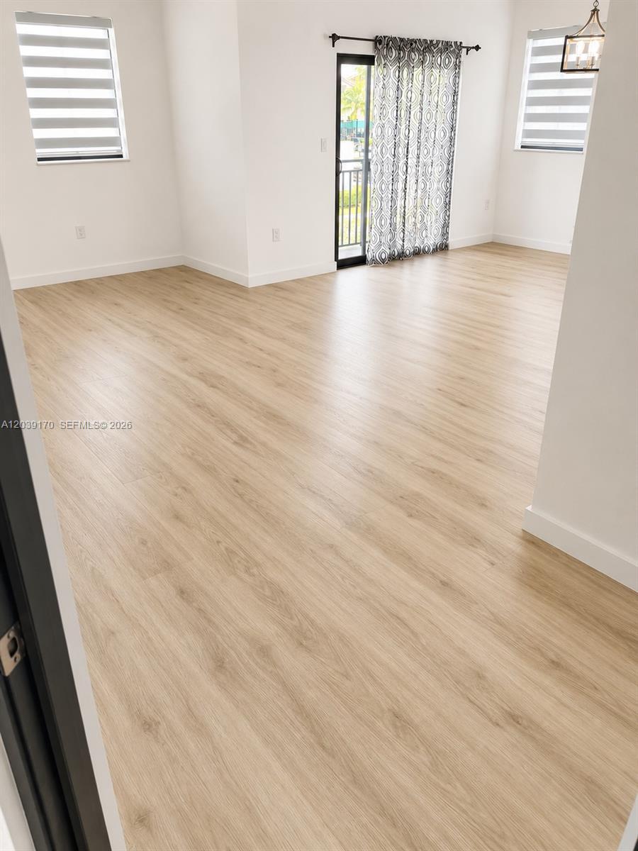 15560 SW 136th St # 201, Miami FL 33196 photo 4