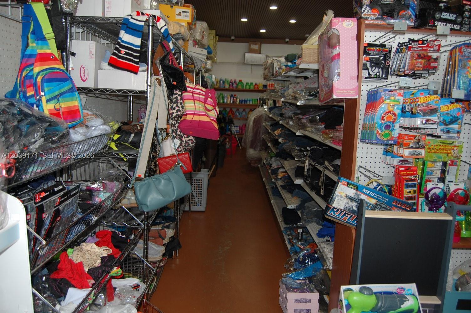 1900 e 4th ave, Hialeah FL 33010 photo 3