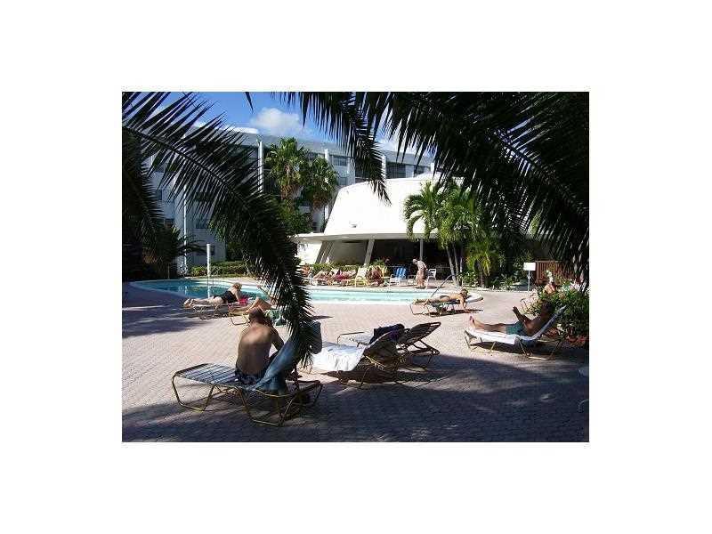 5321 NE 24th Terrace # 512a, Fort Lauderdale FL 33308 photo 2