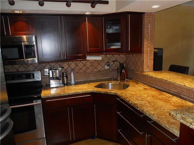 5321 NE 24th Terrace # 512a, Fort Lauderdale FL 33308 photo 5
