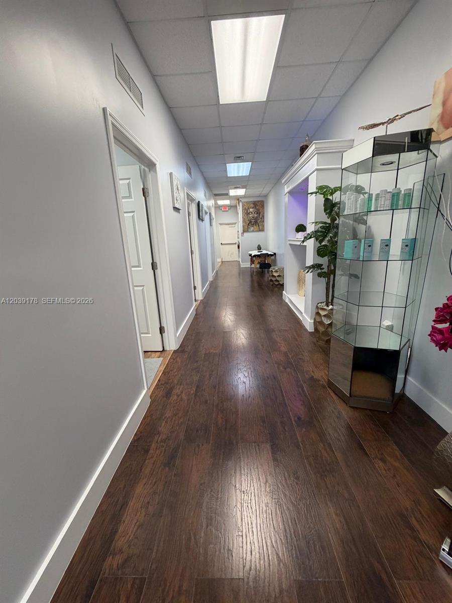 17650 NW 78th Ave # 104, Hialeah FL 33015 photo 2