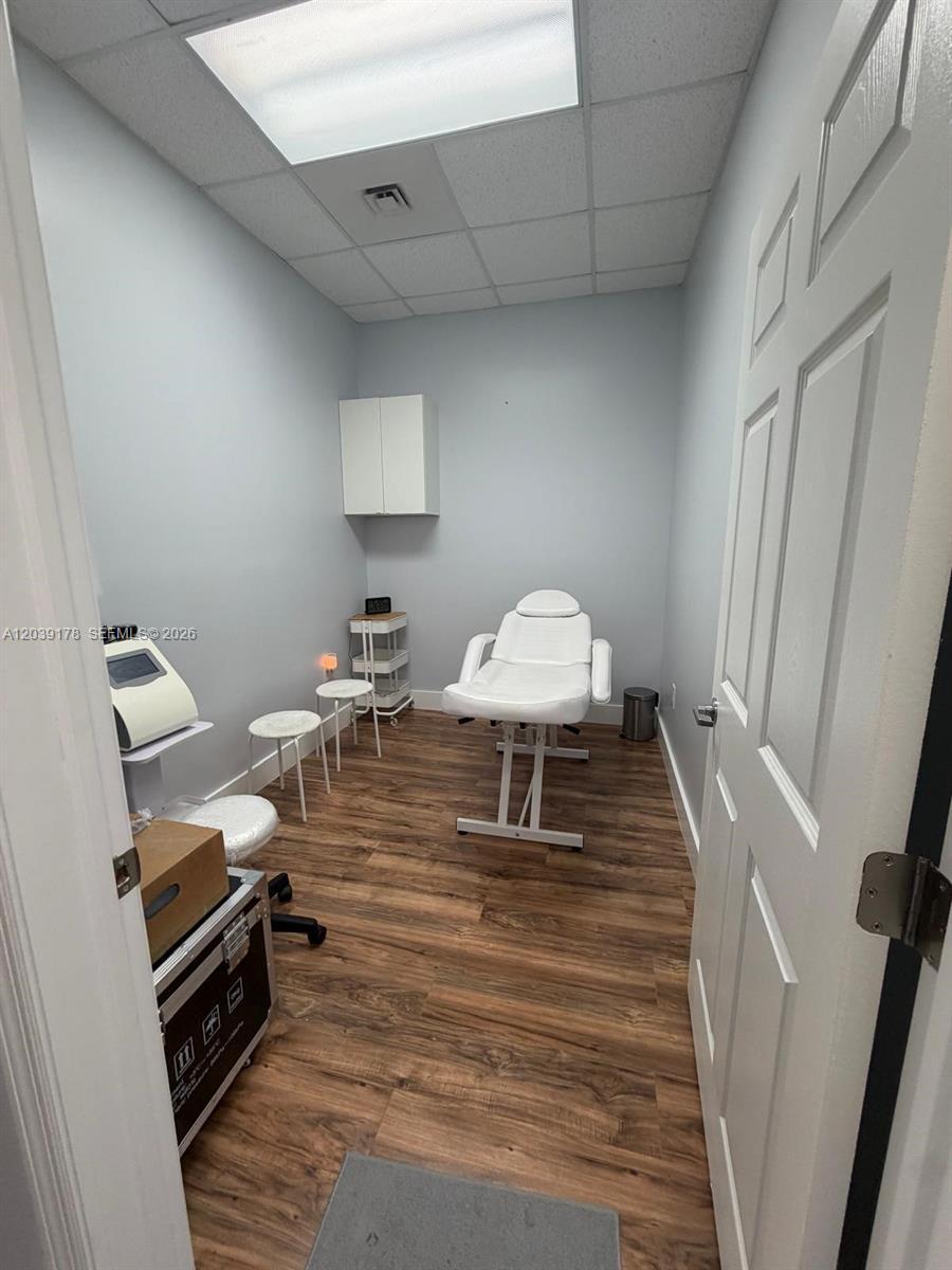 17650 NW 78th Ave # 104, Hialeah FL 33015 photo 3