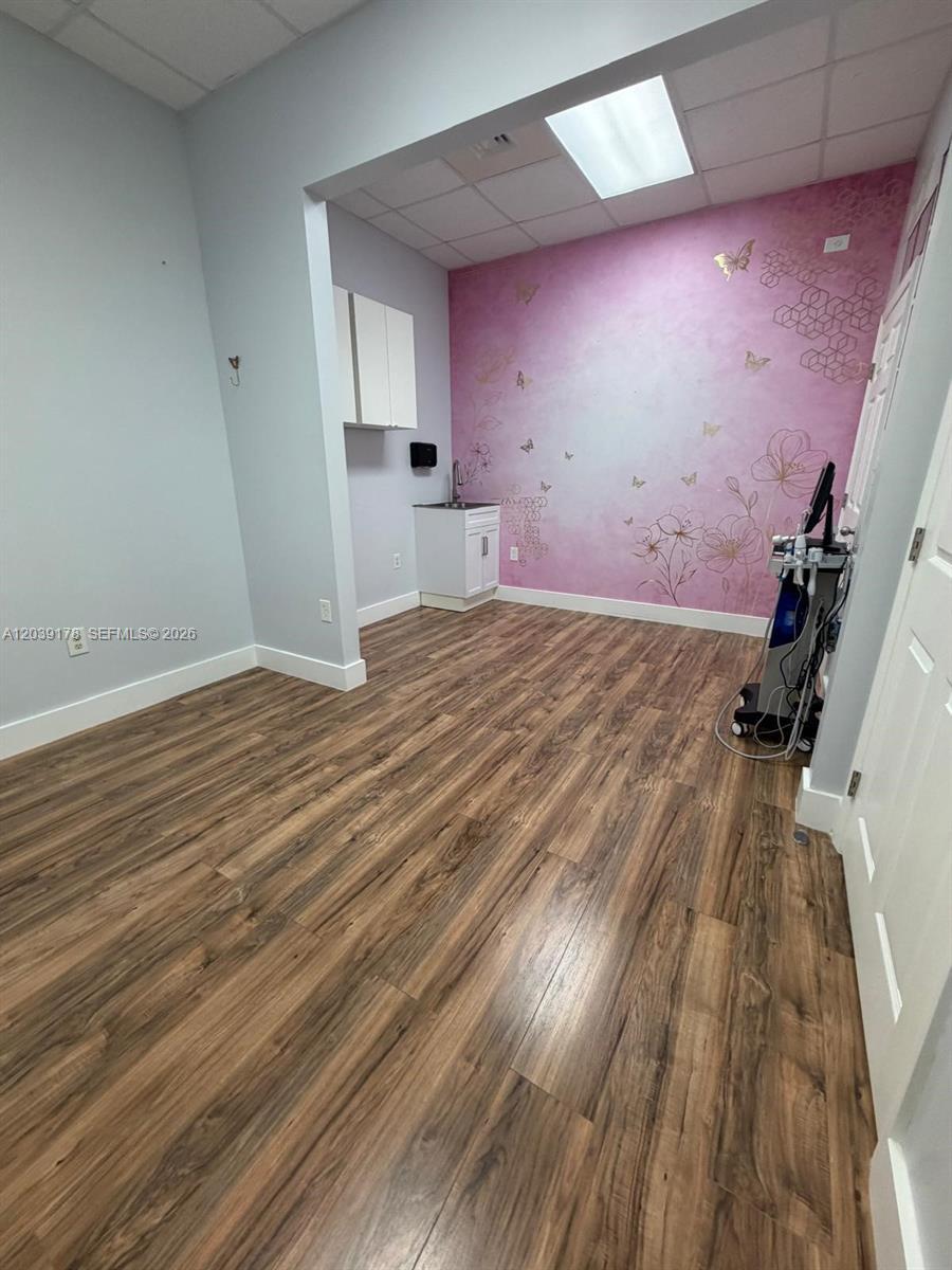 17650 NW 78th Ave # 104, Hialeah FL 33015 photo 5