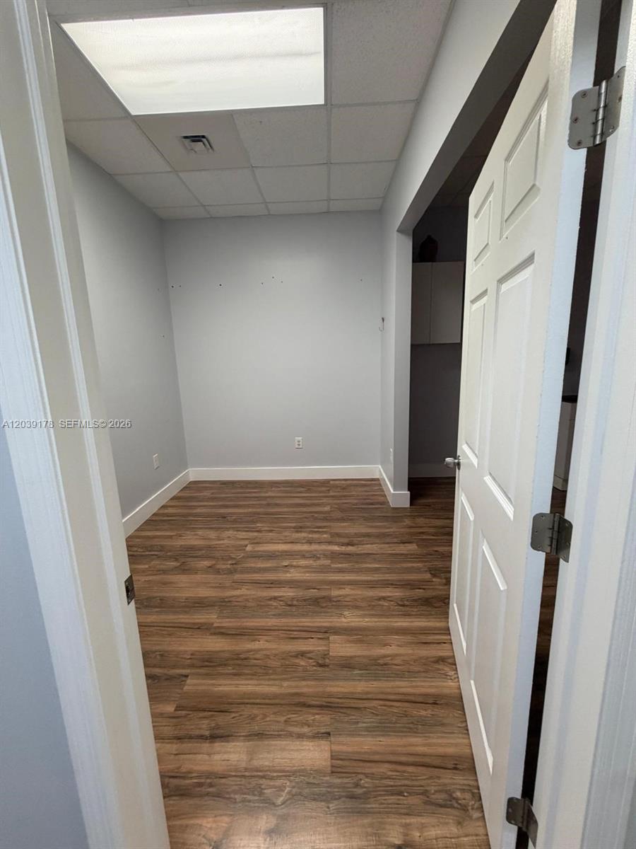 17650 NW 78th Ave # 104, Hialeah FL 33015 photo 4