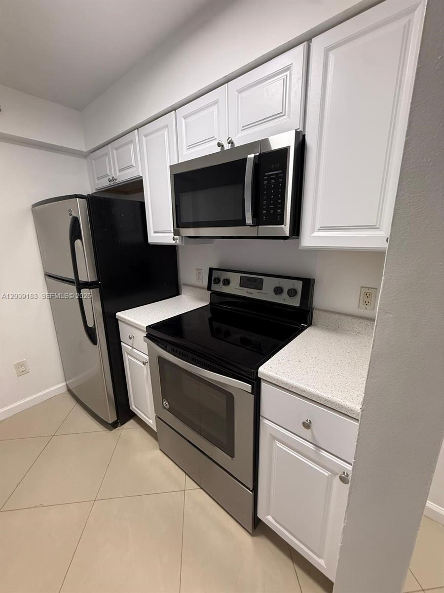 410 S Park Road # 104, Hollywood FL 33021 photo 2
