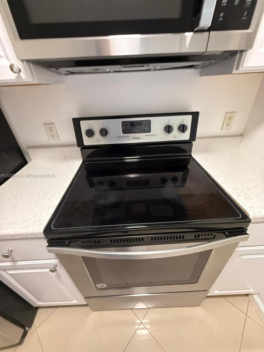 410 S Park Road # 104, Hollywood FL 33021 photo 3