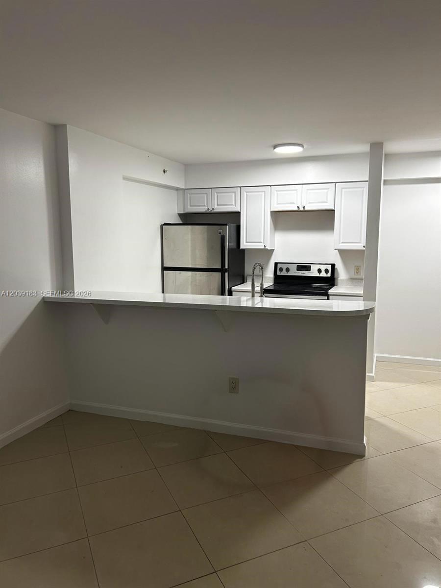 410 S Park Road # 104, Hollywood FL 33021