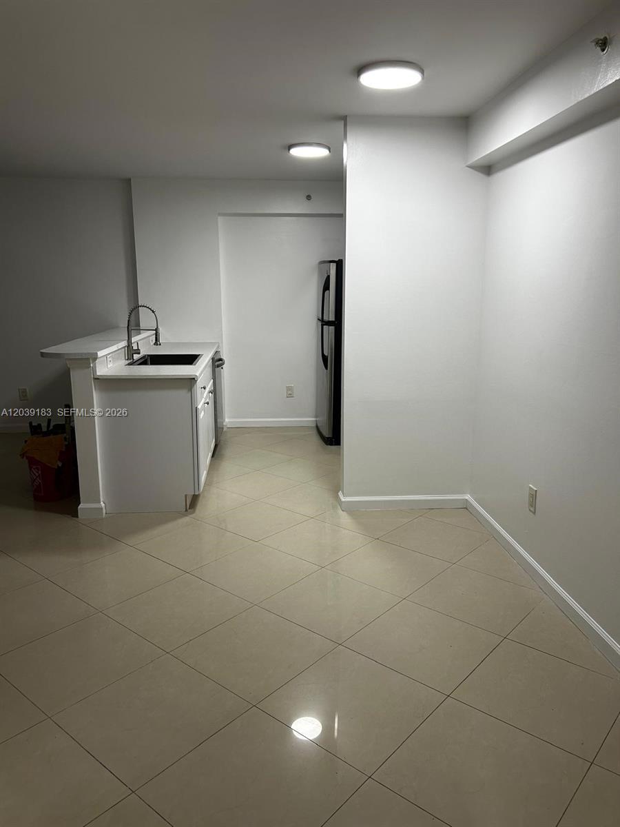 410 S Park Road # 104, Hollywood FL 33021 photo 5