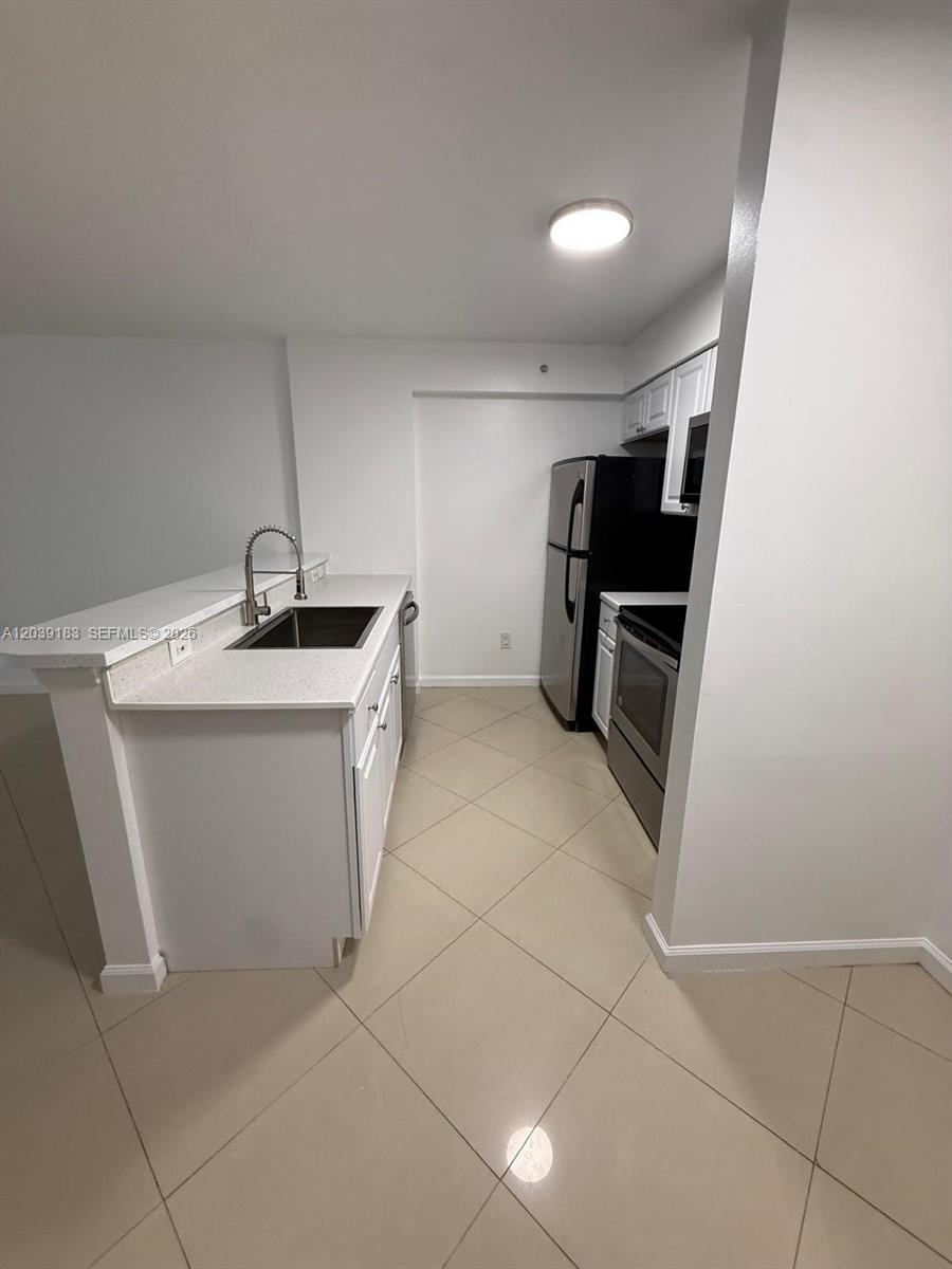 410 S Park Road # 104, Hollywood FL 33021 photo 4