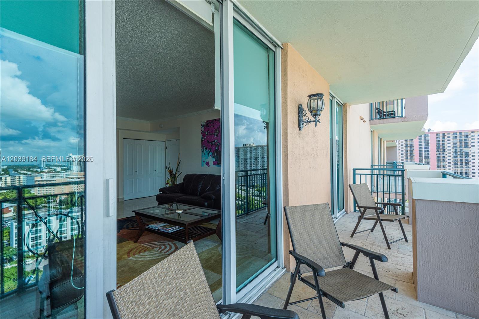 17555 Atlantic Blvd, Sunny Isles Beach FL 33160 photo 5