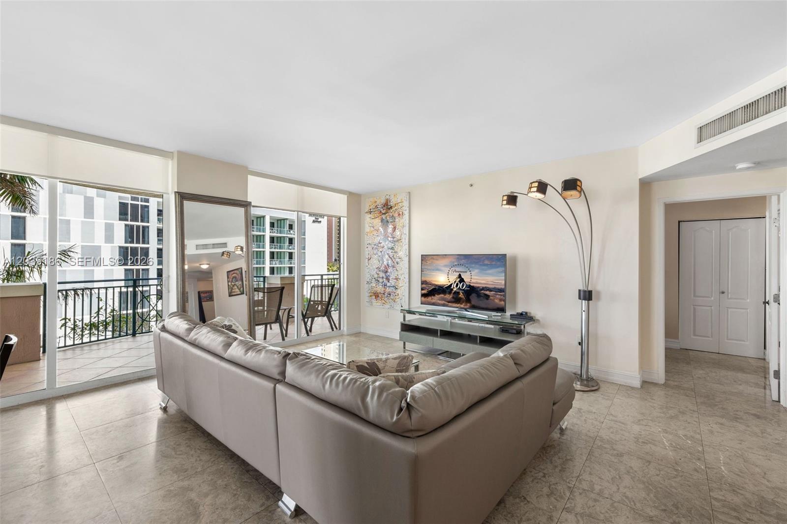 17555 Atlantic Blvd # 708, Sunny Isles Beach FL 33160 photo 3