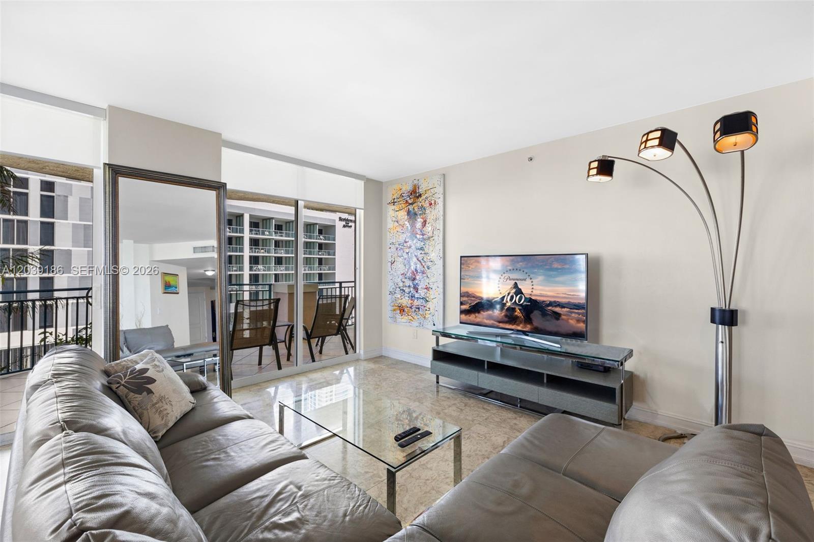 17555 Atlantic Blvd # 708, Sunny Isles Beach FL 33160 photo 4