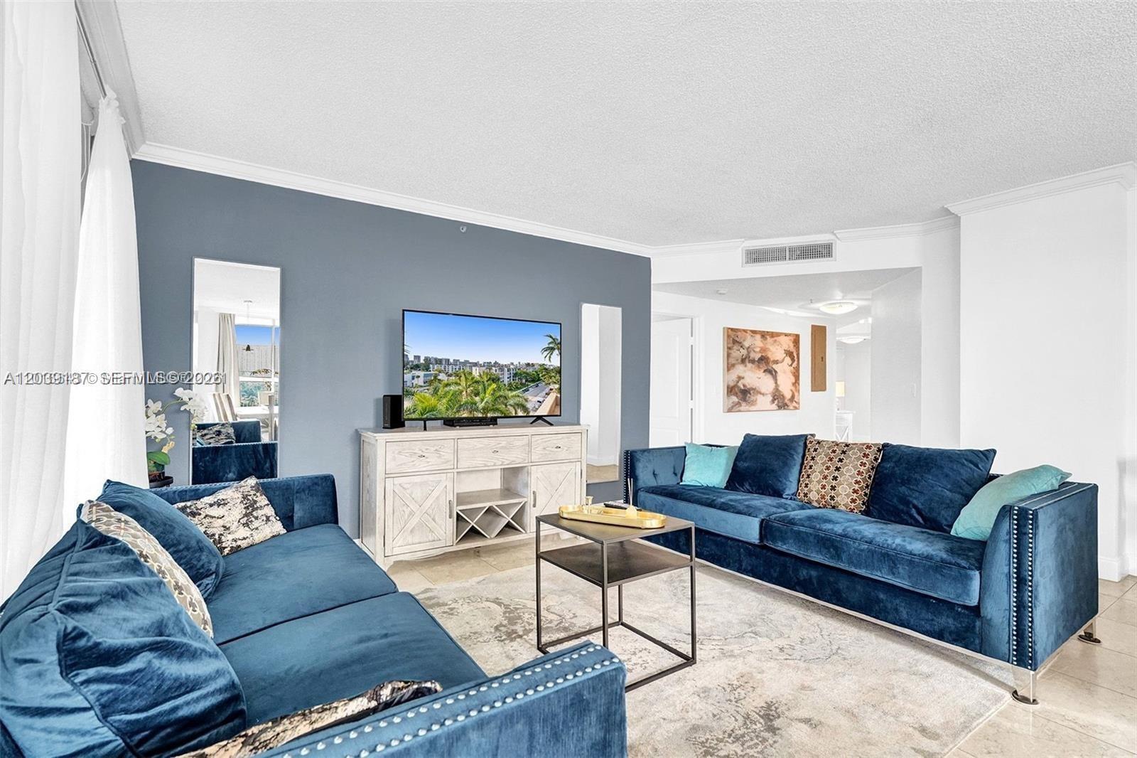 17555 NW Atlantic Blvd # 608, Sunny Isles Beach FL 33160 photo 5