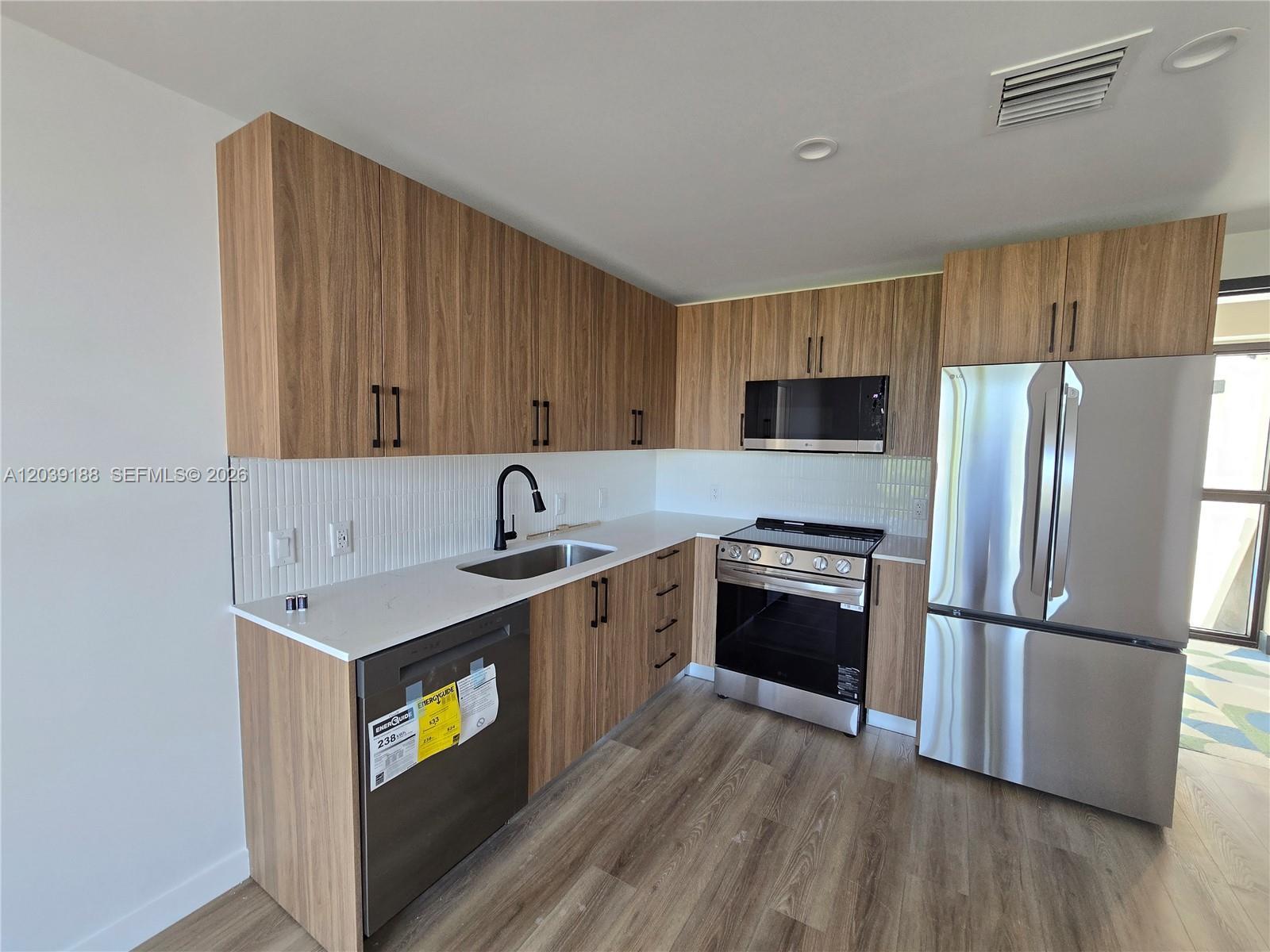 2233 Fillmore St # 201, Hollywood FL 33020 photo 5