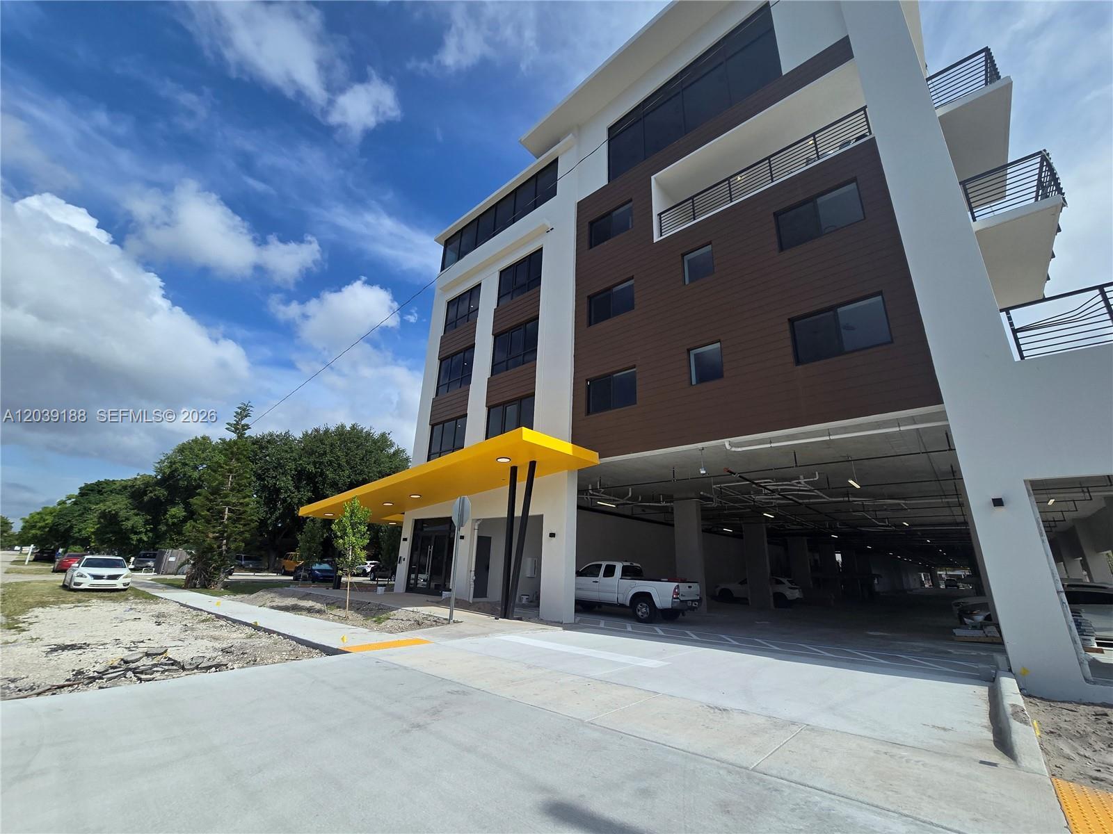 2233 Fillmore St # 201, Hollywood FL 33020 photo 4