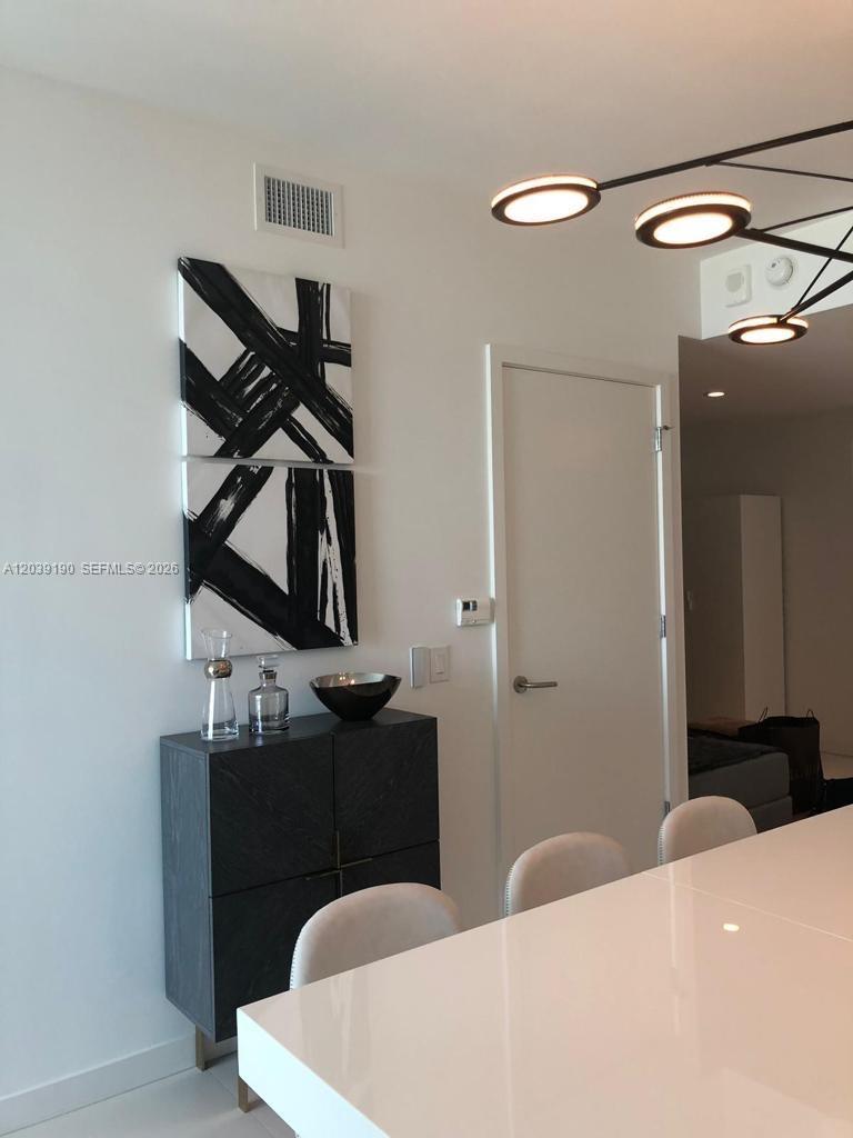 501 NE 31st St # 2003, Miami FL 33137 photo 5