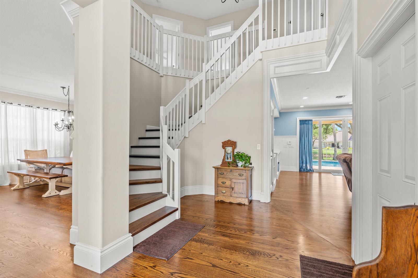7201 Brunswick Circle, Boynton Beach FL 33472 photo 3