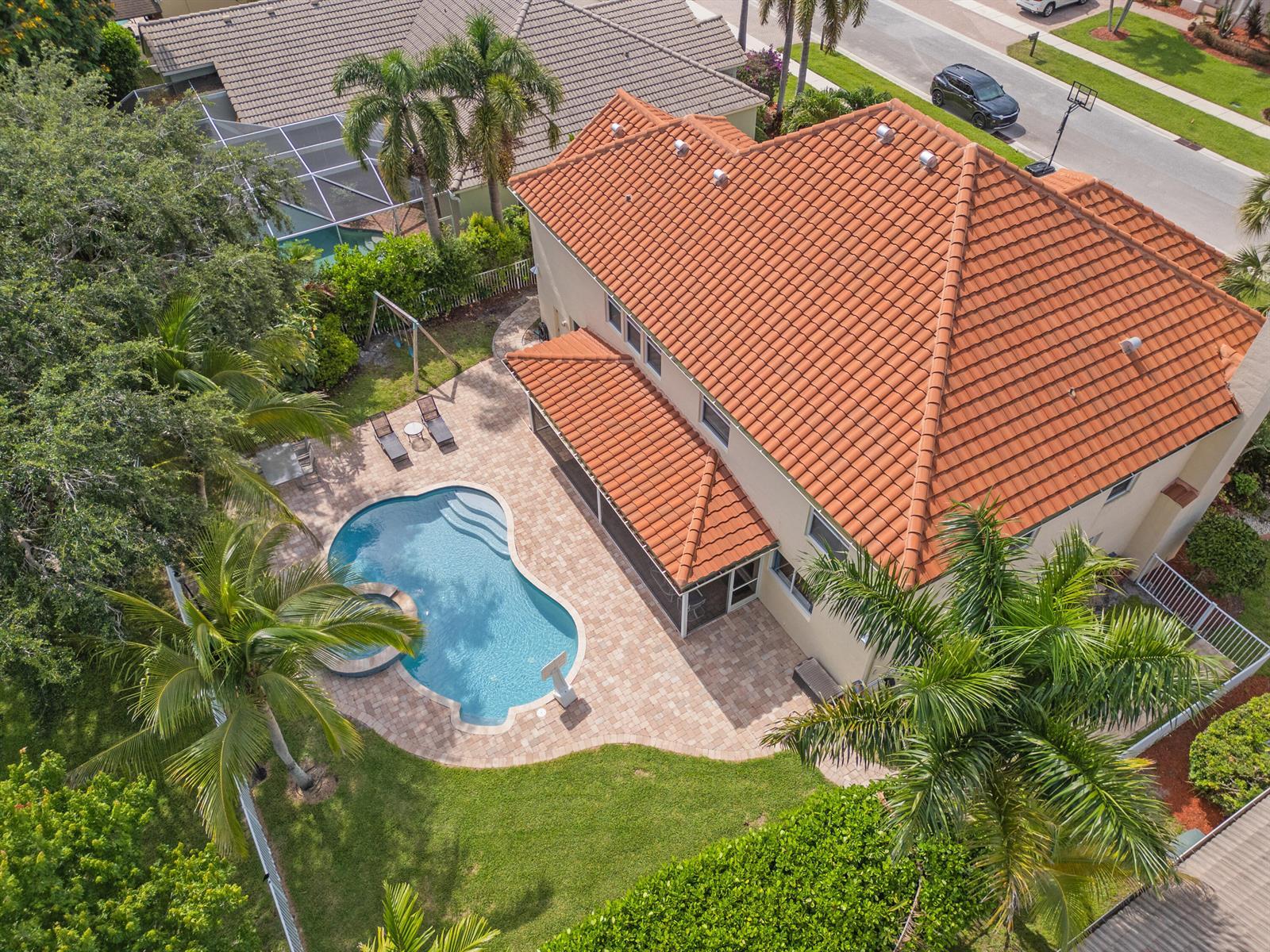 7201 Brunswick Circle, Boynton Beach FL 33472 photo 5