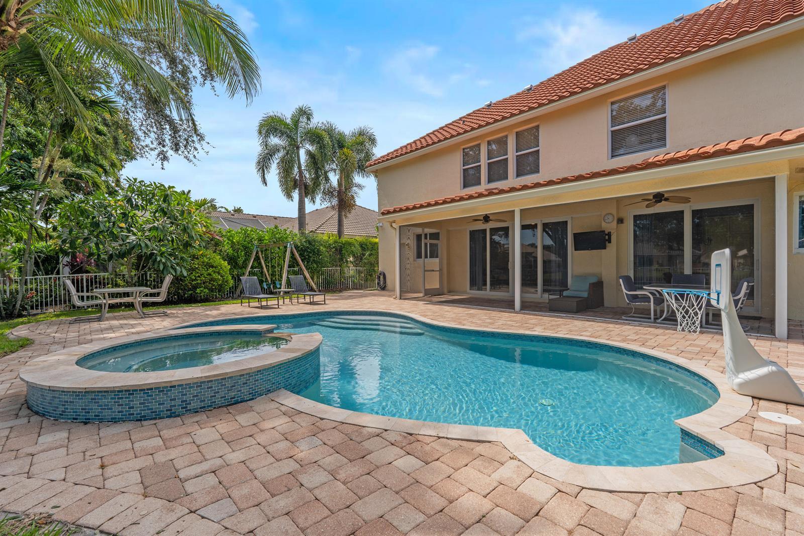 7201 Brunswick Circle, Boynton Beach FL 33472 photo 4
