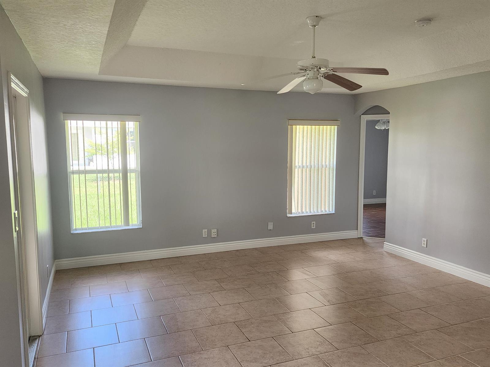 425 SW Mccomb Avenue, Port St. Lucie FL 34953 photo 4