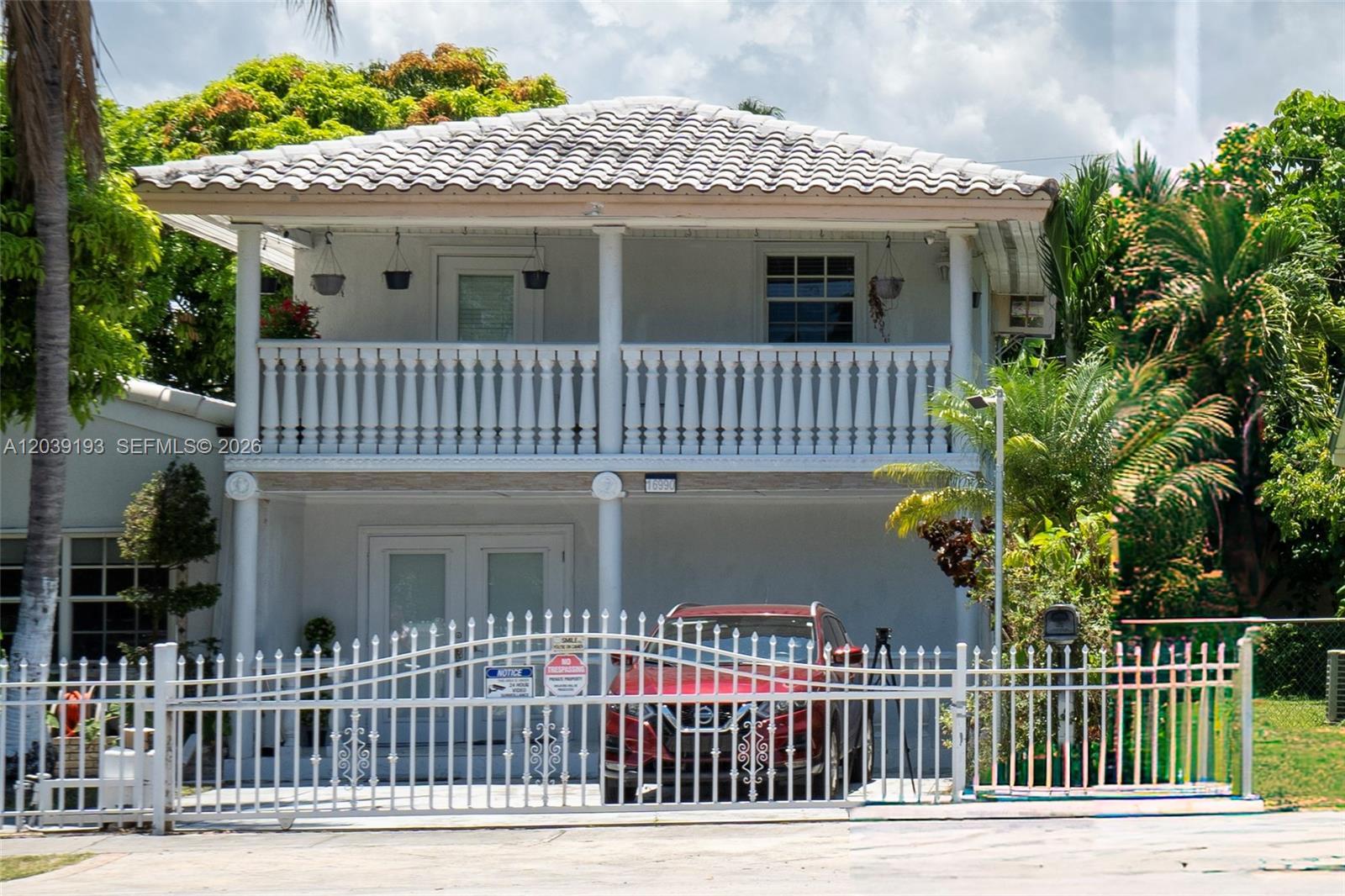 16990 NE 5th Ct # 2, North Miami Beach FL 33162