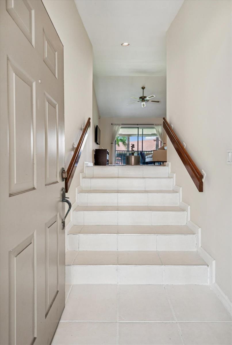 5750 Coach House Circle # G, Boca Raton FL 33486 photo 3