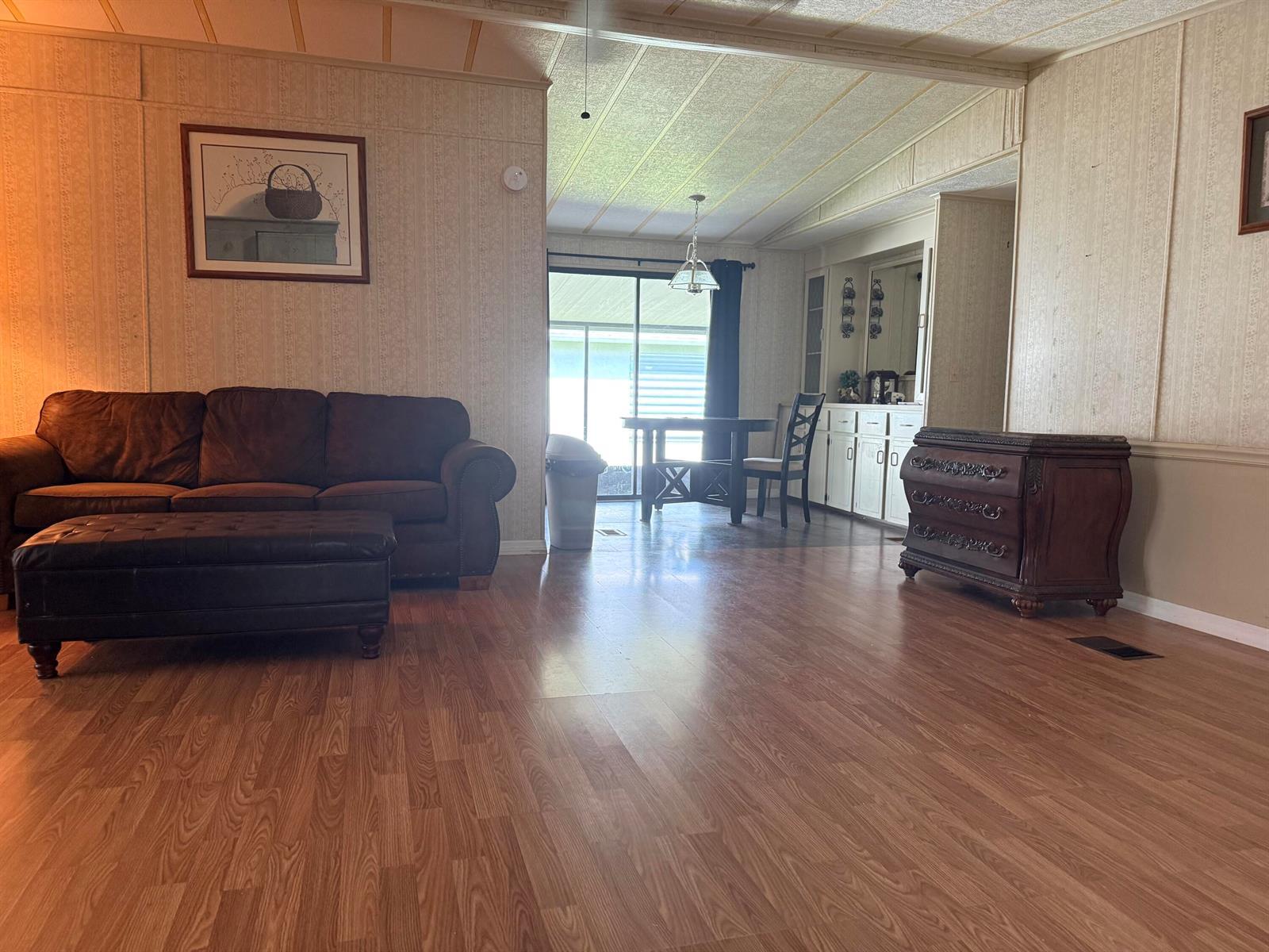8 Felicidad Court, Fort Pierce FL 34951 photo 5