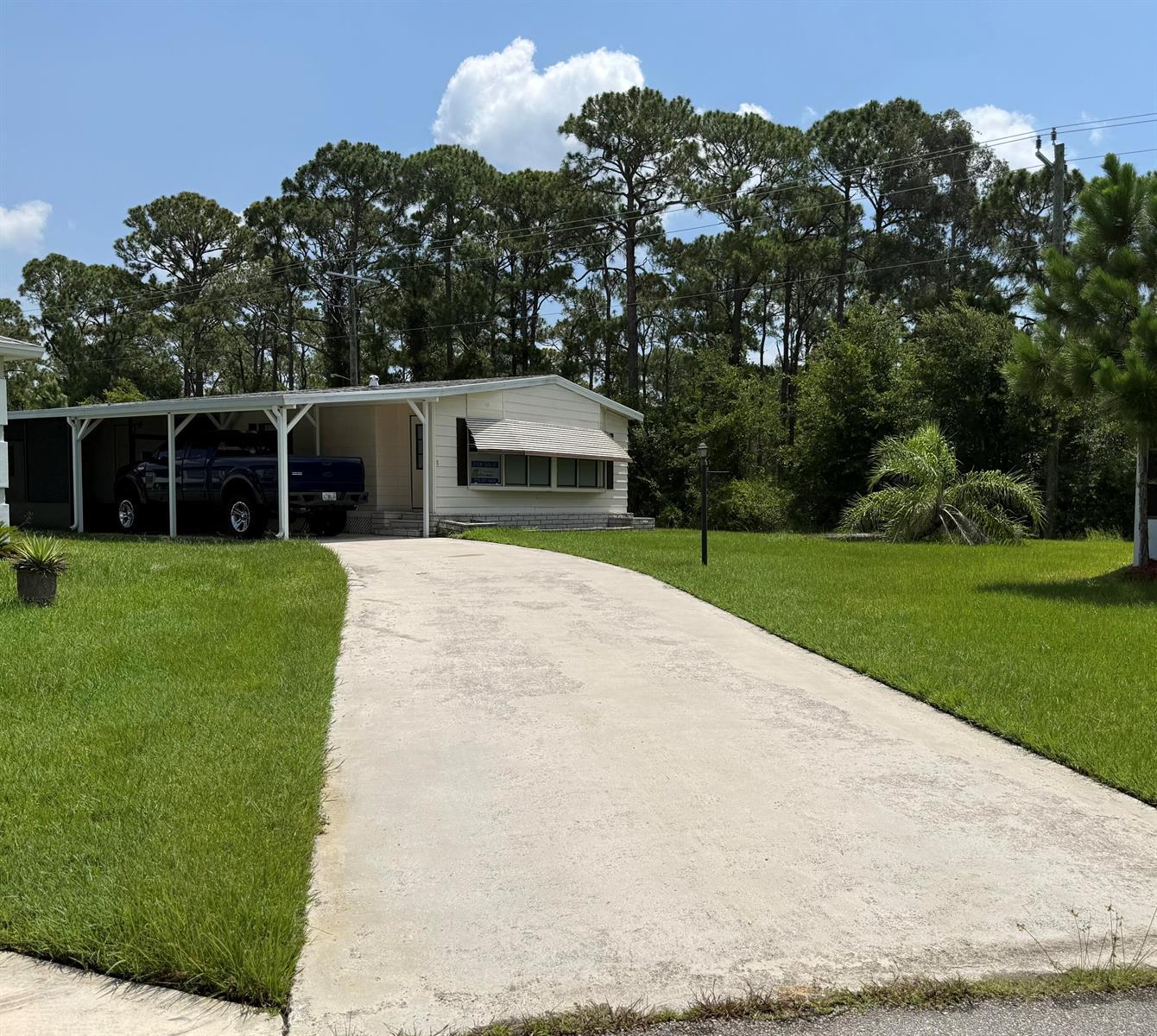 8 Felicidad Court, Fort Pierce FL 34951 photo 4