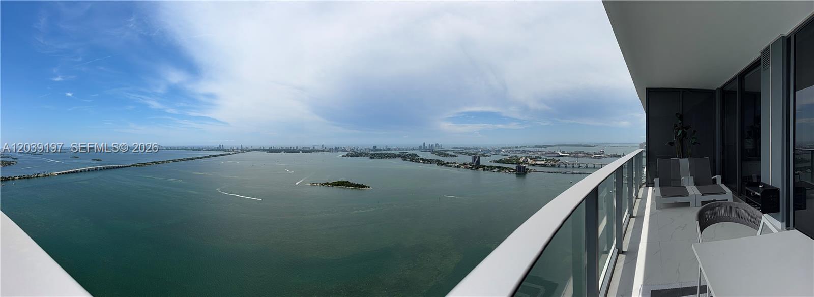 711 NE 23rd Ter # 5304B, Miami FL 33137