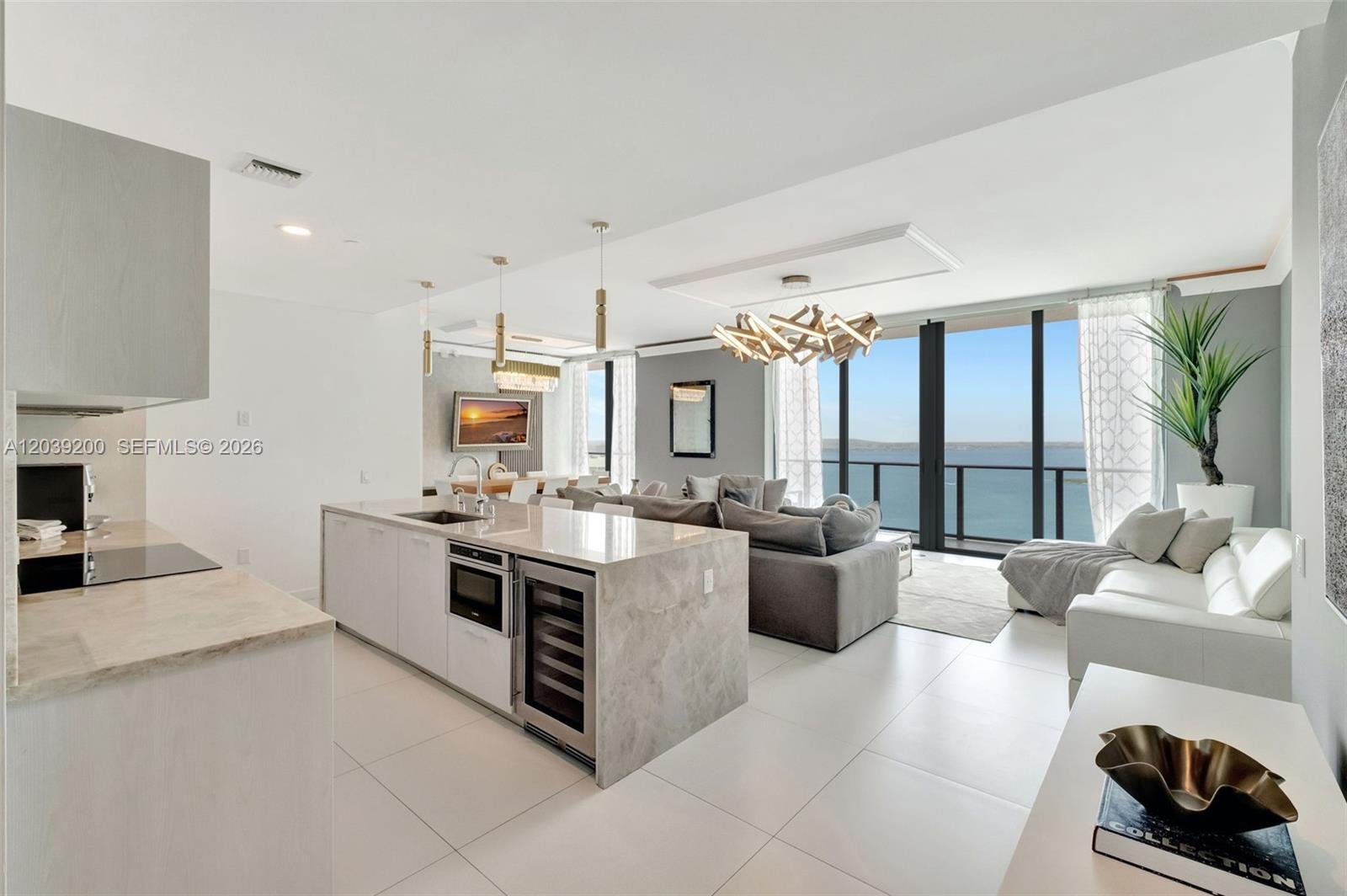 501 NE 31st St, Miami FL 33137 photo 4