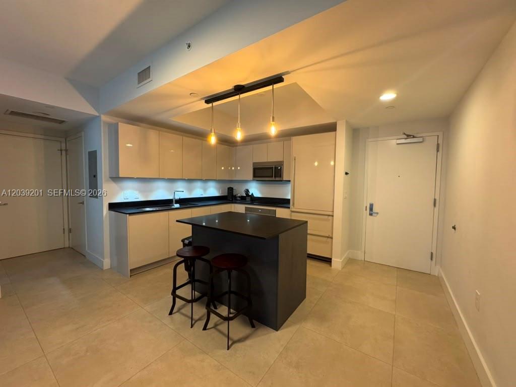 1010 Brickell Ave # 1807, Miami FL 33131 photo 3