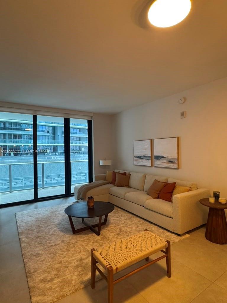 1010 Brickell Ave # 1807, Miami FL 33131 photo 5