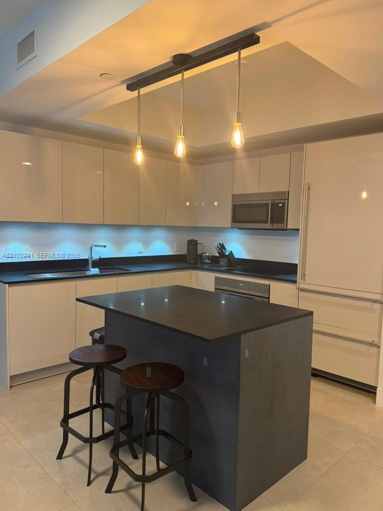1010 Brickell Ave # 1807, Miami FL 33131 photo 4